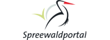 spreewaldportal