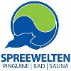 spreewelten