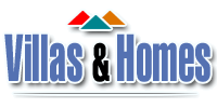 villas&homes